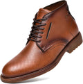 Arkbird Chukka Boots: Stylish Comfort for Every Occasion