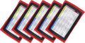 Sports Unlimited Adult Triple Wrist Coach for Plays