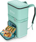 Backpack Cooler FrostVault Go Can Soft Cooler - Day-Trip Ice Retention