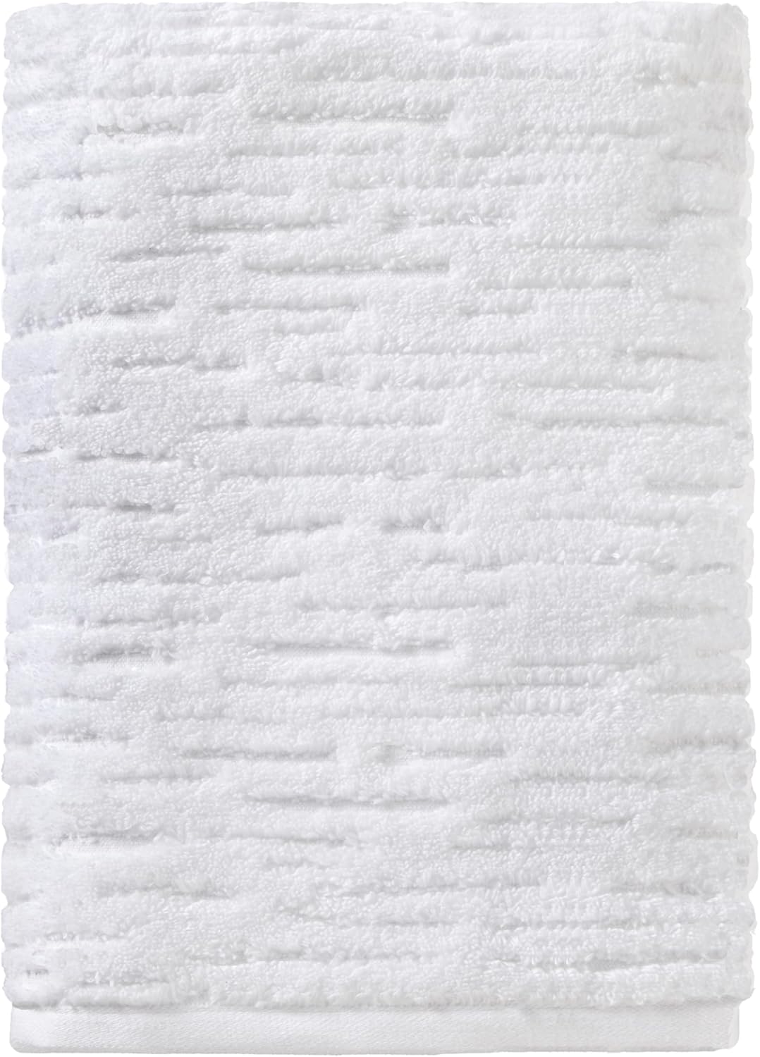 Luxurious CloudSoft Cotton Bath Towel for Ultimate Comfort