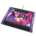 HORI PlayStation 5 Fighting Stick Alpha for Street Fighter 6