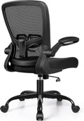 Ergonomic FelixKing Office Chair for Ultimate Comfort