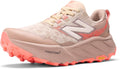 New Balance Women's Fresh Foam X Hierro V9 Trail Runners (Style PLTL)