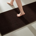 Bathroom Runner Rugs Long Bath Mat Runner 16ftin x 60ftin - Quick Dry
