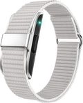 Health Fitness Tracker Wearable Activity Step Tracker
