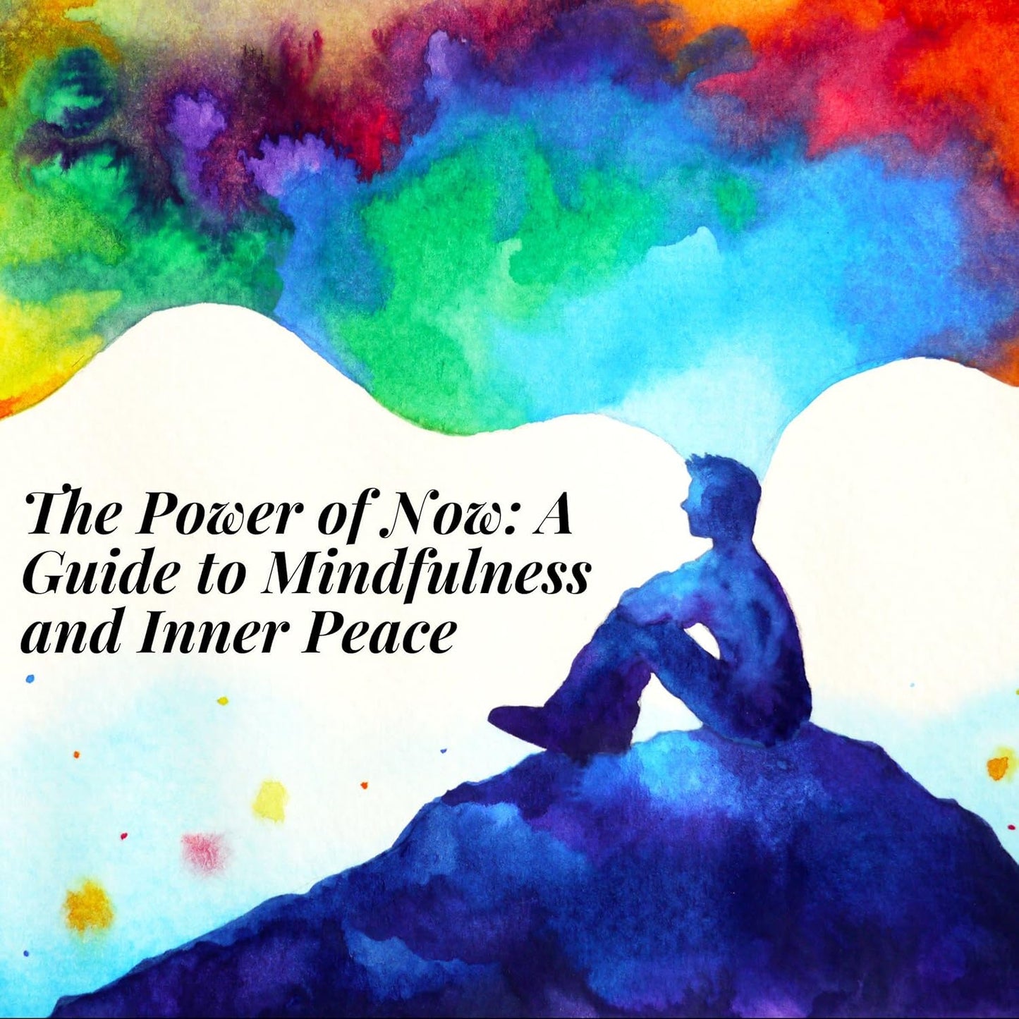 Find Inner Peace: Mindfulness Guide