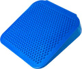 CanDo Sitting Wedge Active Seat Wobble Cushion for Posture and Back