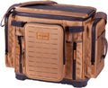 Plano Guide Series Tackle Bag - Large Premium Tackle Storage