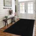 Front Door Mat Outside Entrance Welcome Mats Outdoor 96x48 - Heavy