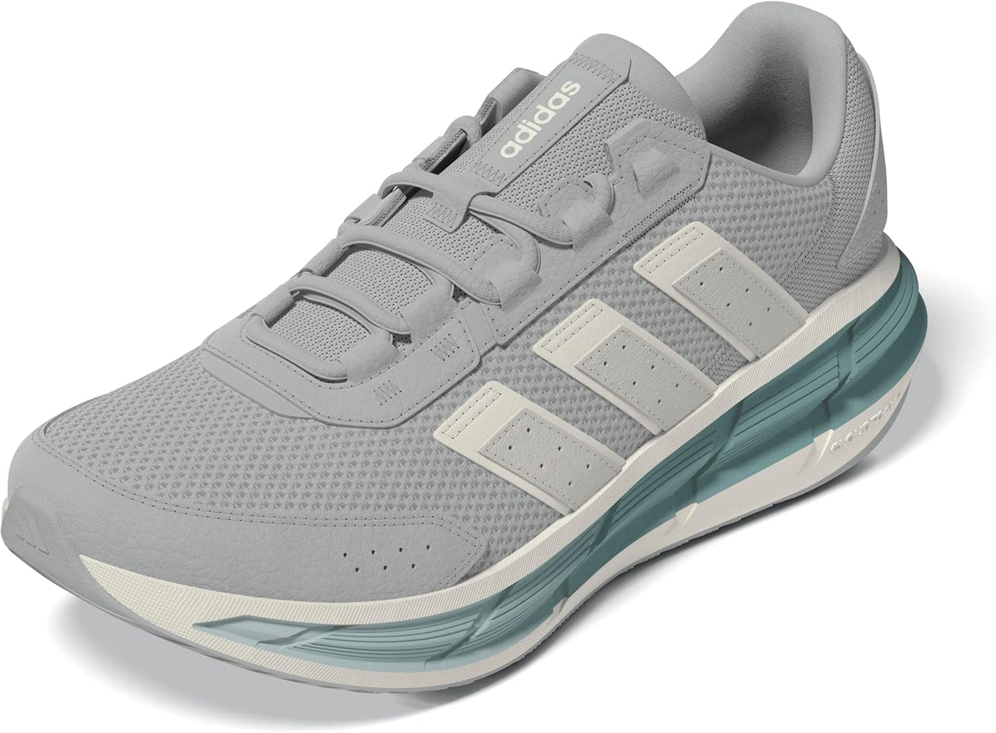 adidas Women's Astrastar Sneaker: Comfort Meets Style