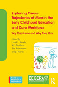 Exploring Career Trajectories in Early Childhood Education Workforce