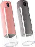2 Pcs Screen Cleaner Kit for Phone Laptop Tablet - Portable Mist