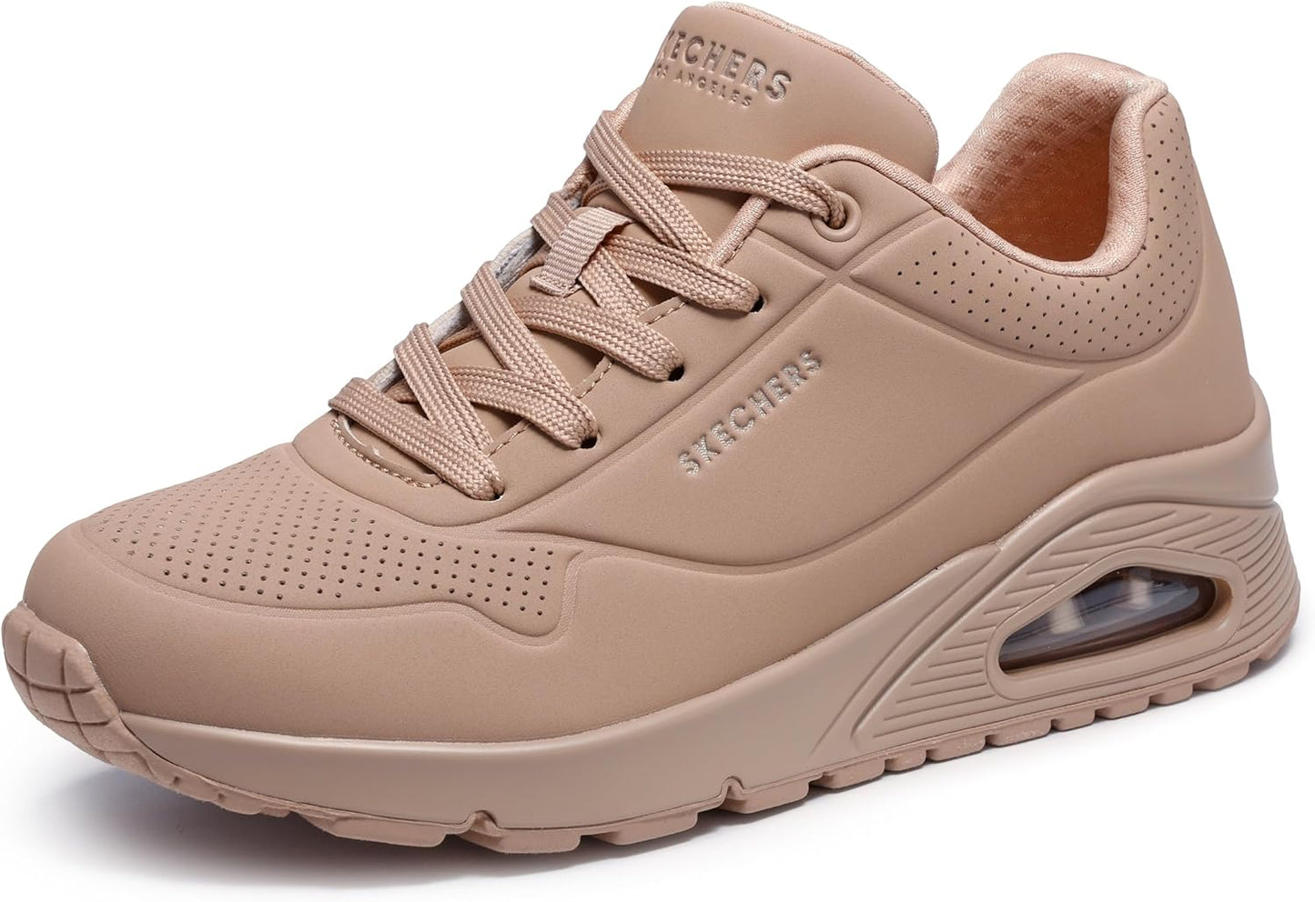Skechers Women's Uno - Stand on Air Sneakers for Ultimate Comfort