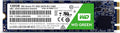 Western Digital Green M.2 2280 120GB Internal SSD - Everyday Boost
