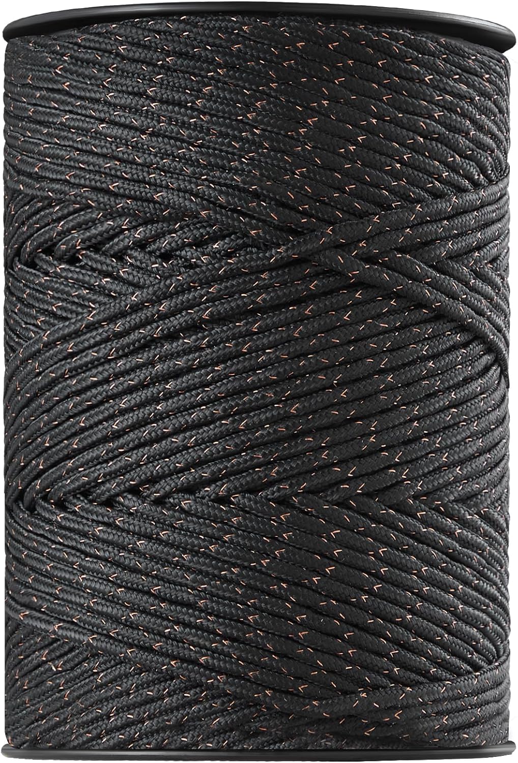 VEVOR Electric Fence Wire 1000Ft for Livestock and Safety