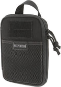 Maxpedition E.D.C. Pocket Organizer - Rugged, Pocketable Gear Pouch