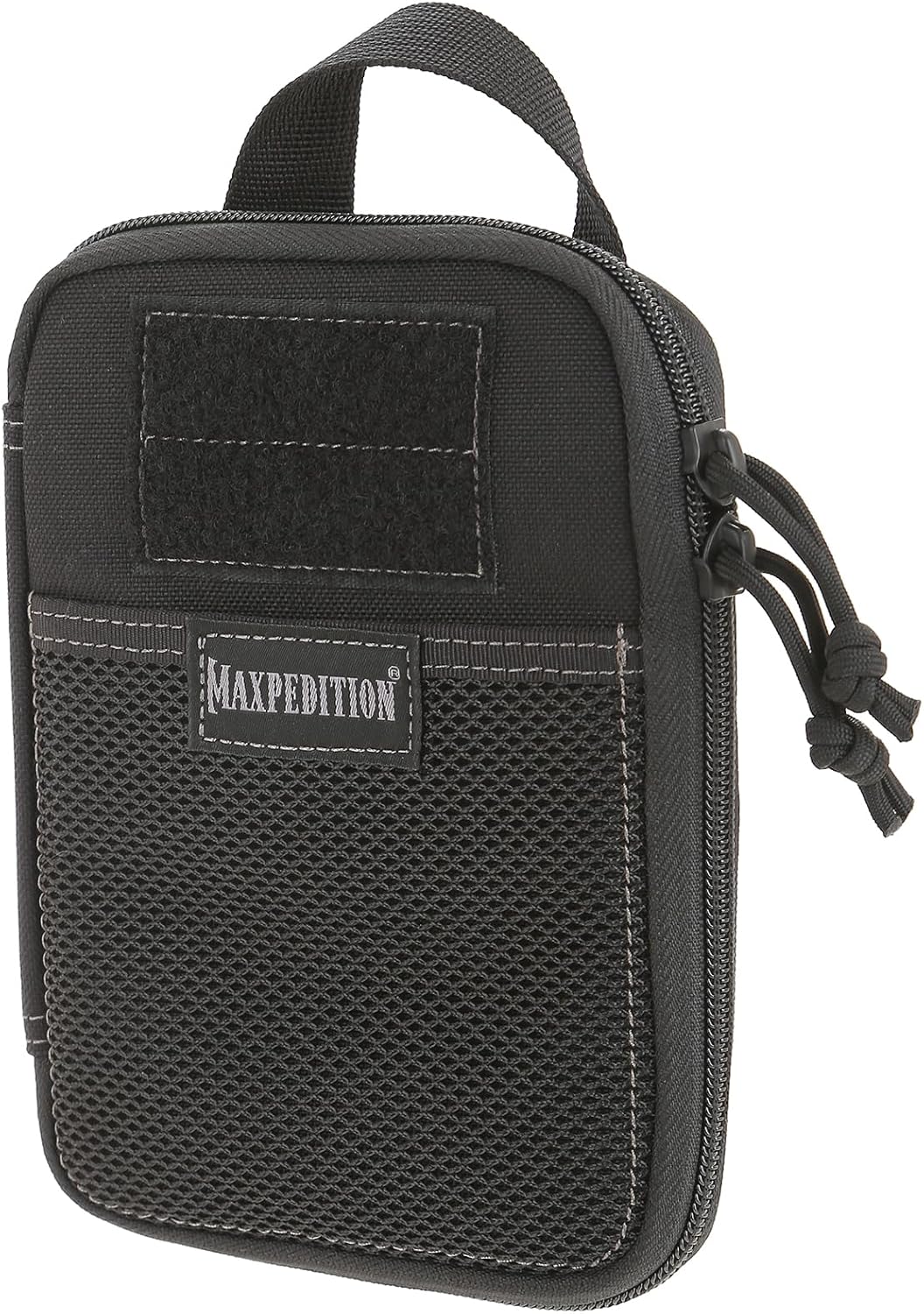 Maxpedition E.D.C. Pocket Organizer for Effortless Portability