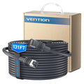 Vention Starlink Gen 3 Cable 135ft - High-Speed Waterproof Extension