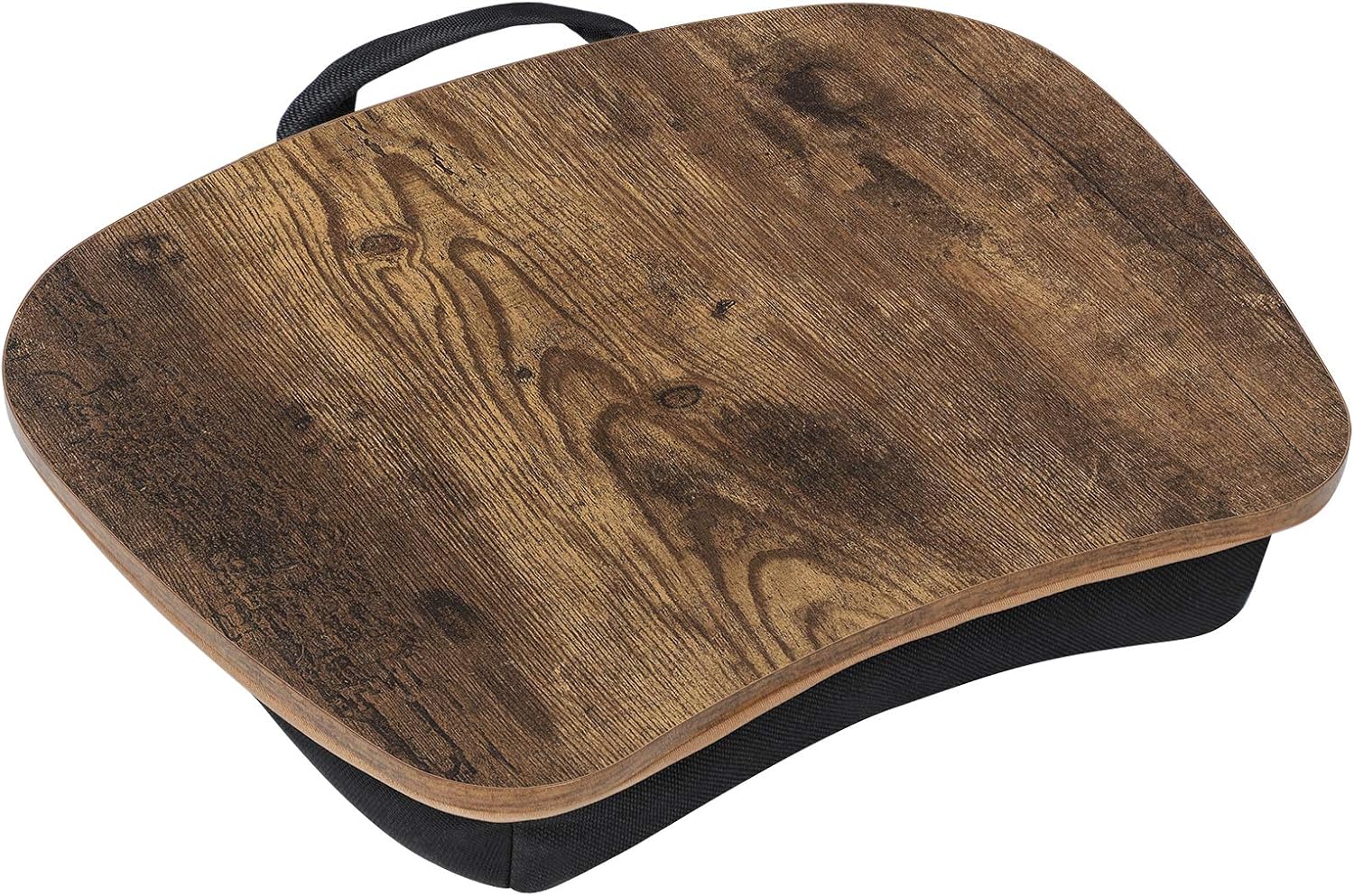 SONGMICS Lap Desk: Comfort & Convenience