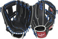 Select PRO LITE Youth Baseball Glove BO BICHETTE Model 11.5in