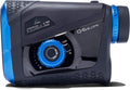 Accurate Golf Shots with Cobalt Q-6 Rangefinder