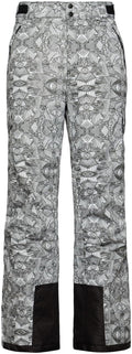 Arctix Mens Snowsports Cargo Pants - Warm, Durable Ski Pants Clothing