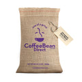 Coffee Bean Direct Unroasted Kona Blend 5 Pound - Home Roaster Pick