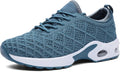 CASMAG Women Casual Shoes Ultra Lightweight Athletic Sneakers