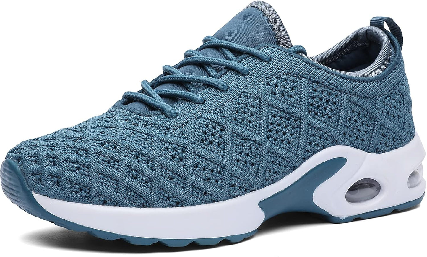 CASMAG Women Casual Shoes Ultra Lightweight Athletic Sneakers
