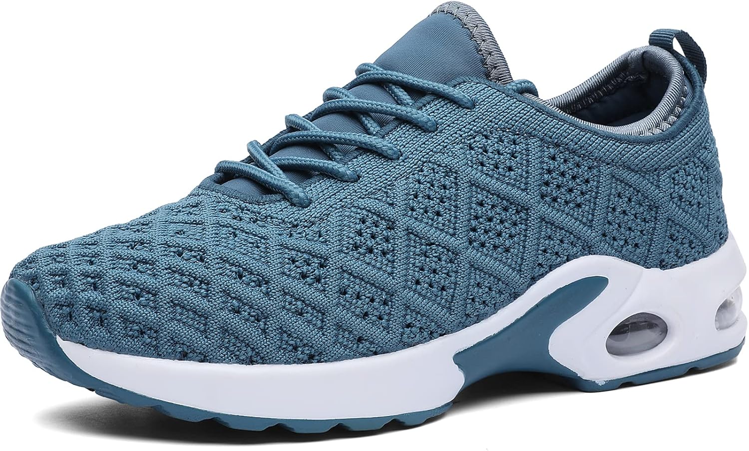 CASMAG Women Casual Shoes Ultra Lightweight Athletic Sneakers
