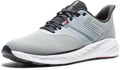 FootJoy Men's Fj Flex Golf Shoe - Lightweight Performance and Traction