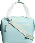 Stanley All Day Julienne Soft Cooler Bag and Lunch Box - Insulated up