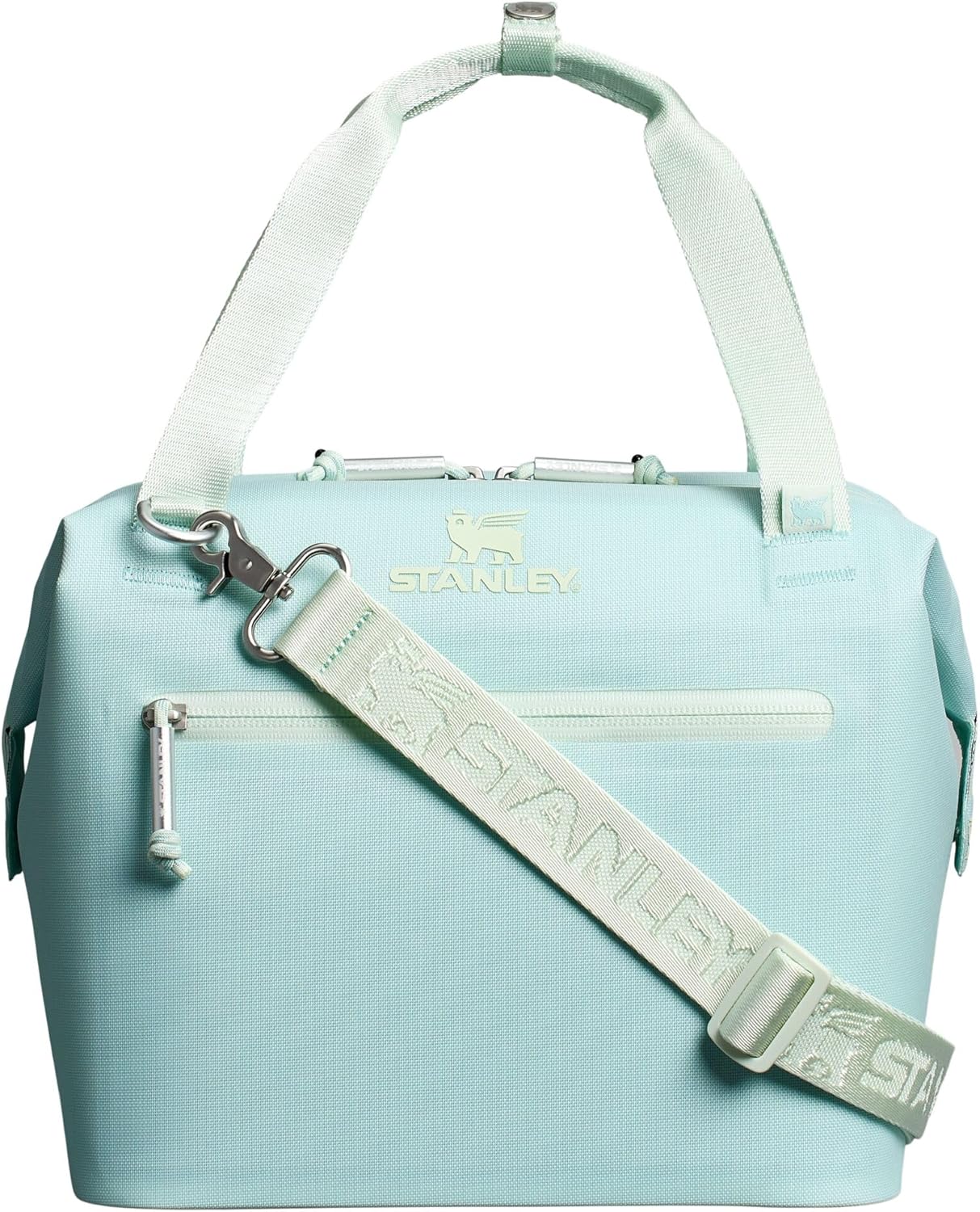 Stanley All Day Julienne Soft Cooler Bag for Refreshments