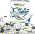 GraviTrax Starter Set Marble Run - Engaging STEM Creative Play