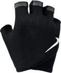 Nike Women's Gym Essential Fitness Gloves - Comfortable Grip