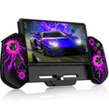 CYOYPPY Joypad Controller for Nintendo Switch/OLED - Wired Pro