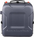 Sun Mountain Golf Kube Cover: Travel with Ease