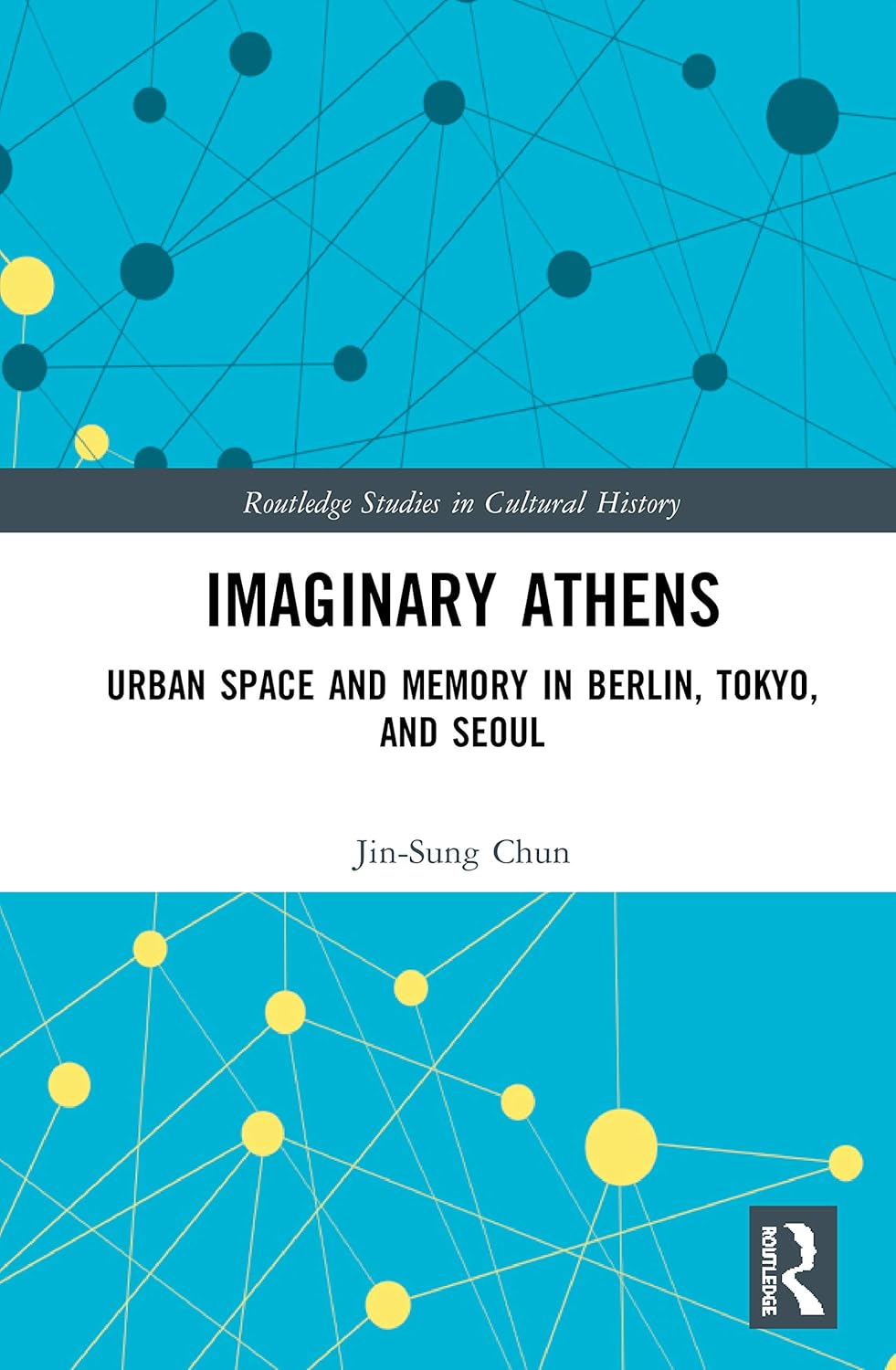 Imaginary Athens: A Deep Dive into Cultural History Insights