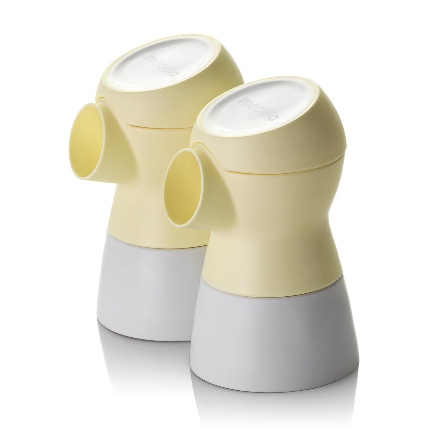 Medela Sonata Spare Parts Kit for Enhanced Pumping Comfort