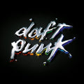 Discovery Vinyl LP by Daft Life Ltd. - Classic Electronic Vinyl