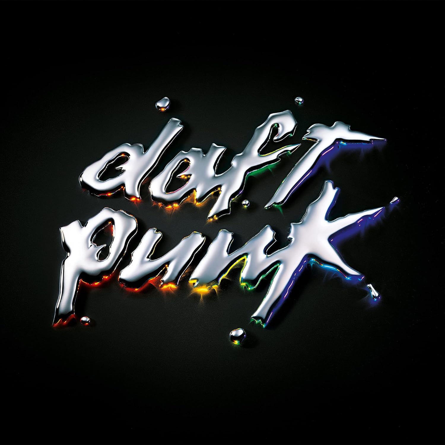 Discovery by Daft Life Ltd: An Innovative Exploration Tool