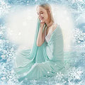 Bedsure Cooling Blanket Queen Size for Hot Sleepers - Lightweight Cool