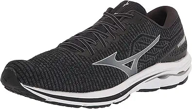 Mizuno Men's Wave Inspire 18 Running Shoe for Ultimate Comfort