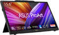 ASUS ProArt Display 15.6 4K Pen Display (PA169CDV) - Portable