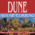 Dune: House Corrino (Dune Universe) - Epic Conclusion Reviewed
