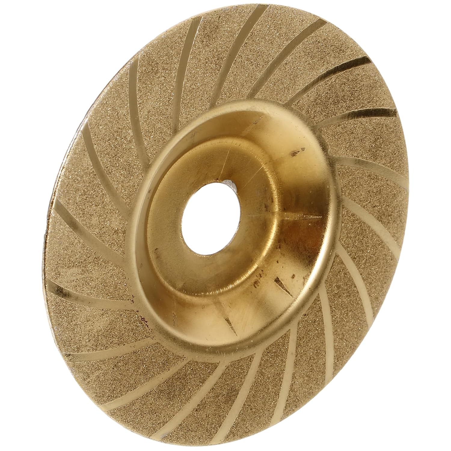 Diamond Cutting Disc - Cut Ceramics with Ease
