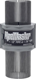 P-150 PipeMaster Contour Gauge Pipe & Tube Fitting Tool - Precise