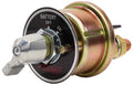 Fastronix 300A 1/2 in Severe Duty Battery Disconnect Switch - Durable