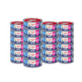 Chicken of the Sea Solid White Pure Tuna No Drain - Pack of 24