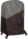 Blackstone Pizza Oven Cover Fits Model 6825 - Weather Resistant